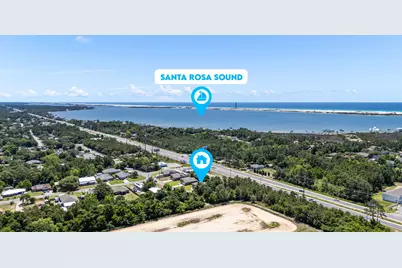 420 Spruce Street, Mary Esther, FL 32569 - Photo 41