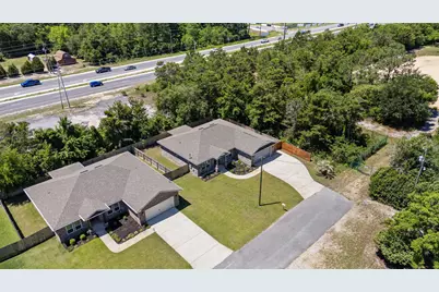 420 Spruce Street, Mary Esther, FL 32569 - Photo 37