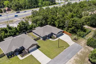420 Spruce St, Mary Esther, FL 32569 - Photo 37