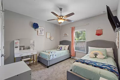 420 Spruce Street, Mary Esther, FL 32569 - Photo 21