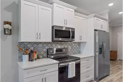 420 Spruce Street, Mary Esther, FL 32569 - Photo 13