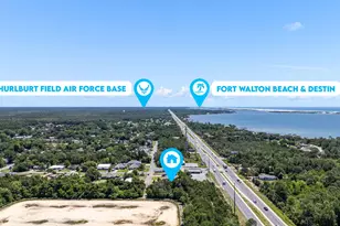 420 Spruce St, Mary Esther, FL 32569 - Photo 3