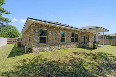420 Spruce Street, Mary Esther, FL 32569 - Photo 33