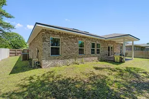 420 Spruce St, Mary Esther, FL 32569 - Photo 33