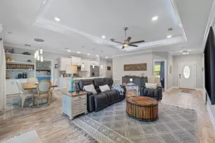 420 Spruce St, Mary Esther, FL 32569 - Photo 9