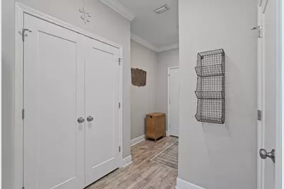 420 Spruce Street, Mary Esther, FL 32569 - Photo 17