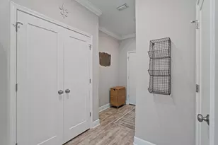 420 Spruce St, Mary Esther, FL 32569 - Photo 17