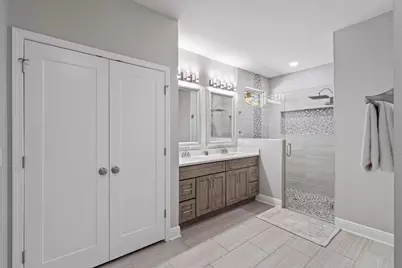 420 Spruce Street, Mary Esther, FL 32569 - Photo 29