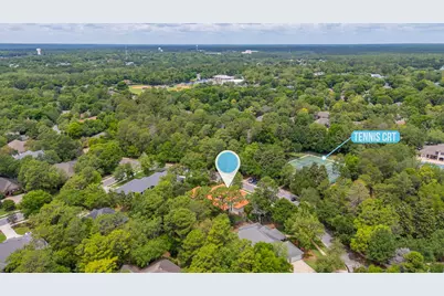 4014 Sugarcane Creek Run, Niceville, FL 32578 - Photo 69