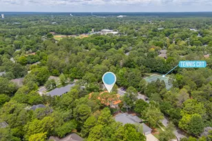 4014 Sugarcane Creek Run, Niceville, FL 32578 - Photo 69
