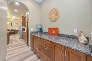 4014 Sugarcane Creek Run, Niceville, FL 32578 - Photo 11