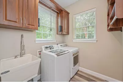 4014 Sugarcane Creek Run, Niceville, FL 32578 - Photo 47