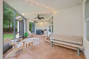 4014 Sugarcane Creek Run, Niceville, FL 32578 - Photo 49
