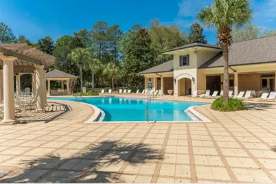4014 Sugarcane Creek Run, Niceville, FL 32578 - Photo 57