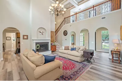 4014 Sugarcane Creek Run, Niceville, FL 32578 - Photo 15