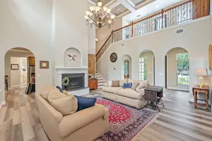 4014 Sugarcane Creek Run, Niceville, FL 32578 - Photo 15