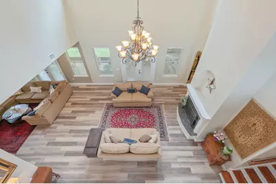 4014 Sugarcane Creek Run, Niceville, FL 32578 - Photo 31