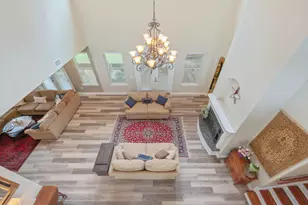 4014 Sugarcane Creek Run, Niceville, FL 32578 - Photo 31