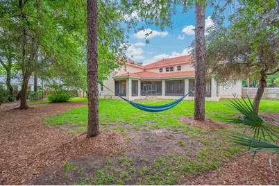 4014 Sugarcane Creek Run, Niceville, FL 32578 - Photo 5