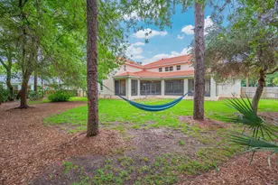 4014 Sugarcane Creek Run, Niceville, FL 32578 - Photo 5