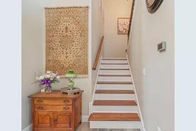 4014 Sugarcane Creek Run, Niceville, FL 32578 - Photo 19