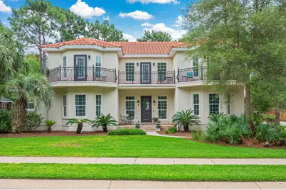 4014 Sugarcane Creek Run, Niceville, FL 32578 - Photo 1
