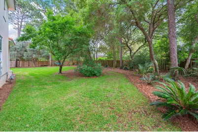 4014 Sugarcane Creek Run, Niceville, FL 32578 - Photo 55