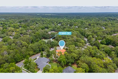 4014 Sugarcane Creek Run, Niceville, FL 32578 - Photo 65