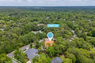 4014 Sugarcane Creek Run, Niceville, FL 32578 - Photo 65