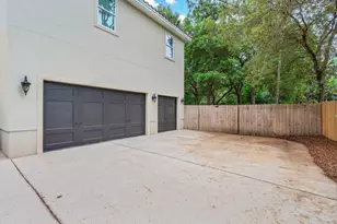 4014 Sugarcane Creek Run, Niceville, FL 32578 - Photo 51
