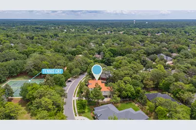 4014 Sugarcane Creek Run, Niceville, FL 32578 - Photo 3