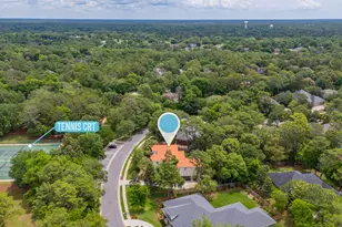 4014 Sugarcane Creek Run, Niceville, FL 32578 - Photo 3