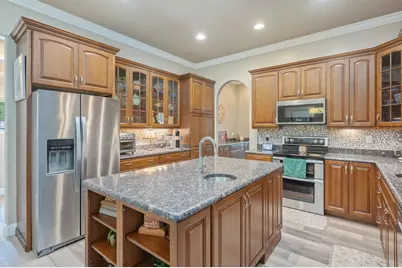 4014 Sugarcane Creek Run, Niceville, FL 32578 - Photo 7
