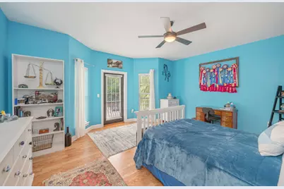 4014 Sugarcane Creek Run, Niceville, FL 32578 - Photo 33