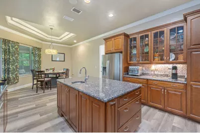4014 Sugarcane Creek Run, Niceville, FL 32578 - Photo 9