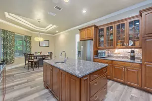 4014 Sugarcane Creek Run, Niceville, FL 32578 - Photo 9