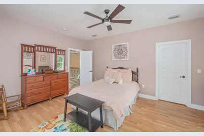 4014 Sugarcane Creek Run, Niceville, FL 32578 - Photo 29