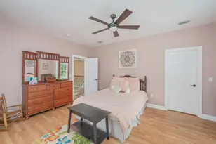 4014 Sugarcane Creek Run, Niceville, FL 32578 - Photo 29