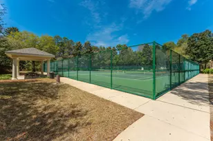 4014 Sugarcane Creek Run, Niceville, FL 32578 - Photo 59