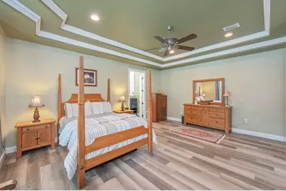4014 Sugarcane Creek Run, Niceville, FL 32578 - Photo 21