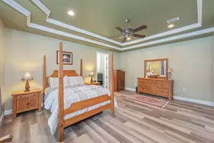 4014 Sugarcane Creek Run, Niceville, FL 32578 - Photo 21
