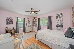 4014 Sugarcane Creek Run, Niceville, FL 32578 - Photo 41