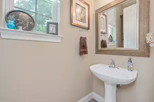 4014 Sugarcane Creek Run, Niceville, FL 32578 - Photo 27