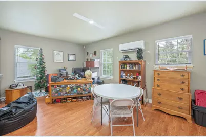 4014 Sugarcane Creek Run, Niceville, FL 32578 - Photo 45