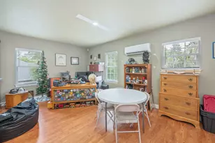 4014 Sugarcane Creek Run, Niceville, FL 32578 - Photo 45