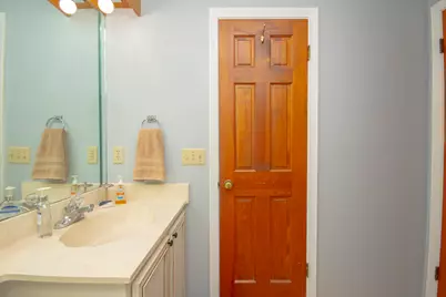 8730 Thomas Drive #UNIT 308, Panama City Beach, FL 32408 - Photo 7