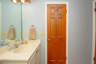 8730 Thomas Dr, Panama City Beach, FL 32408 - Photo 7