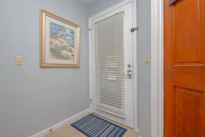 8730 Thomas Drive #UNIT 308, Panama City Beach, FL 32408 - Photo 5