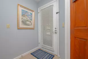 8730 Thomas Dr, Panama City Beach, FL 32408 - Photo 5