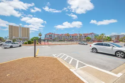 8730 Thomas Drive #UNIT 308, Panama City Beach, FL 32408 - Photo 29